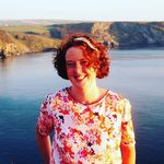 Joyce Murphy - @joycemurphyauthor - Instagram