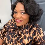 Joyce Murphy - @jmurohy - Instagram