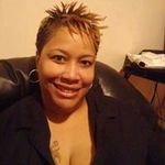 Joyce Murphy - @joycemurphy1881 - Instagram