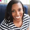 Joyce Murphy - @joyce.murphy19 - TikTok