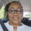 joyce renee - @joycemurphy59 - TikTok