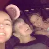 joycemurphy138 - @joycemurphy138 - TikTok