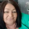 joycemurphy343 - @joycemurphy343 - TikTok