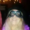 joycemurphy587 - @joycemurphy587 - TikTok