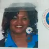 joycemurphy683 - @joycemurphy683 - TikTok