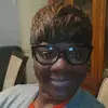 joycemurphy765 - @joycemurphy765 - TikTok