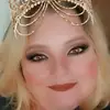 JUST ME - @joycemurphy50 - TikTok