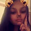 TanreeMurphy❤️ - @tanree_joyce_murphy - TikTok