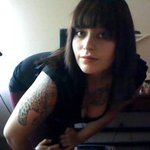 BuggyNyc - @joycemyricks601 - Instagram