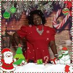 @joyce_atkinson_myrick - Instagram