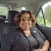 Joyce Chapman-Myrick - Facebook