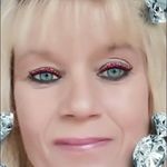 Joyce Marie Myrick - @joyce.marie.14289210 - Instagram
