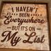 Joyce Myrick - Facebook