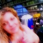 Joyce Myrick - @jofaphina - Instagram