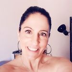 joyce Myrick - @joycemyrick1313 - Instagram