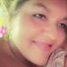 Joyce Myrick - Facebook