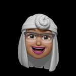 Joyce Myrick - @joyce.myrick.712 - Instagram