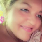 Joyce Myrick - @jofaphina53 - Instagram