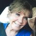 Joyce Myrick - Facebook