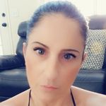 Joyce Myrick - @joycemyrick13 - Instagram