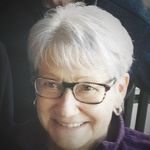 Joyce Myrick Brooks - @brooj48 - Instagram