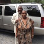 La Joyce Brown-Myrick - @la_joyce_brownmyrick - Instagram