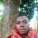 Merick Joas - Facebook