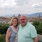 Joyce Nagle - Facebook