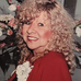 Joyce Nagle - Facebook