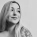 Joyce Nagle - Facebook