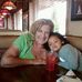 Joyce Nagle - Facebook