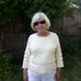 Joyce Nagle - Facebook