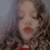 Joyce Nagle - @joycenagle8889 - TikTok