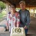 Joyce Nagle - Facebook