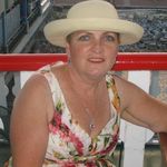 Joyce Sullivan - @joycenaglesullivan - Instagram