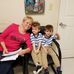 Joyce Windham Nagle - Facebook