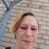 joyceneagles - @joyceneagles - TikTok