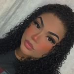 𝕁𝕠𝕪𝕔𝕖 ℕ𝕒𝕤𝕔𝕚𝕞𝕖𝕟𝕥𝕠 🦋 - @jooyce_nascimento2 - Instagram
