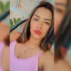 __Joyce_ane - @joycenascimento542 - TikTok