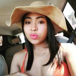 Joice - @_joyce_nascimento - Instagram