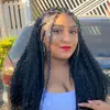 Joice Nascimento - @joyce._nascimento - TikTok