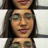 Joyce 🌜 - @joycenascimento_17 - TikTok