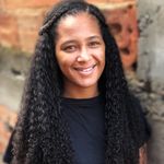 Joyce De Lima Nascimento - @joyce_nascimento - Instagram