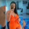 Joyce - @joycenascimento054 - TikTok