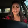 Joyce - @joycenascimento134 - TikTok