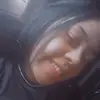 Joyce - @joycenascimento906 - TikTok