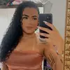 Joyce - @joycenascimento924 - TikTok