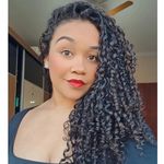 Joyce Nascimento - @__joycenascimento - Instagram