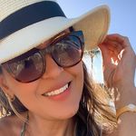 Joyce Nascimento - @joysnascimento - Instagram