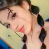 @Joyce_Nascimento💋 - @joycenascimento_ - TikTok